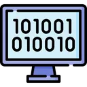 coding