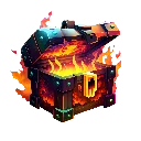 phoenixcrates