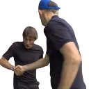the_handshake the_handshake