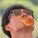 yuki_croissant