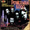 powerman5000