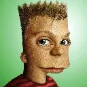 BARTOLOMEOOMGGG
