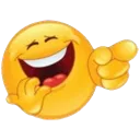 laughathim