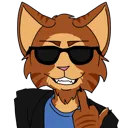 Postal_Cat_FU Postal_Cat_FU
