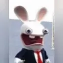 agua