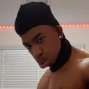 HUH