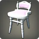 babychair