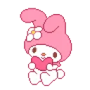 emoji_4