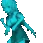 815573800476344321