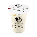 cowbubbletea