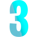 Number_3