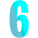 Number_6