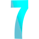 Number_7