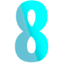 Number_8