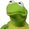 KermitWut