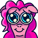 cb_pinkieTears cb_pinkieTears