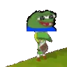 PeepoYeet