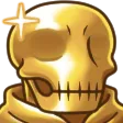 GoldenBoy