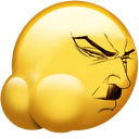 buns Discord emoji