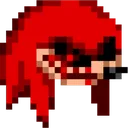 knucsmirk