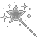 2487_Wand_Gray