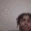 3077jerkoffmadness