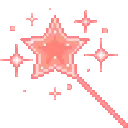 2503_Wand_Coral