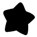 3845blackstar