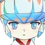 OyukiStare