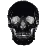 956297905386442792 956297905386442792
