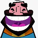 HEHEHEHA