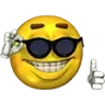 allgood