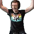 broughyCelebrate broughyCelebrate