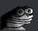 Despairege