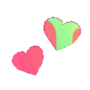 dripheart Discord emoji