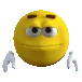 OMEGALOL OMEGALOL