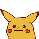 PikaBruh