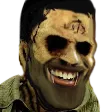 GigaBubba