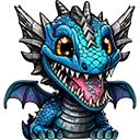 wyrm