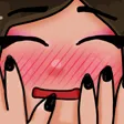 crofteBlush crofteBlush
