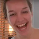 Schermafbeelding20230305235306