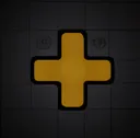 plus_emj