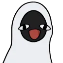 popegg