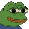 demonpepe