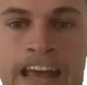 jophua2 jophua2