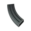 3284576_bullet_clip_fire_gun_mil