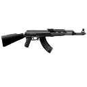603018_ak47_army_automatic_gun_r
