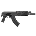 715597_ak47_auto_gun_weapon_terr