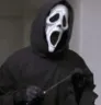 ghostfacenod