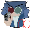 AvaGun